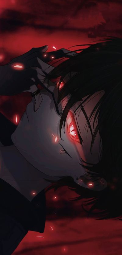 装修