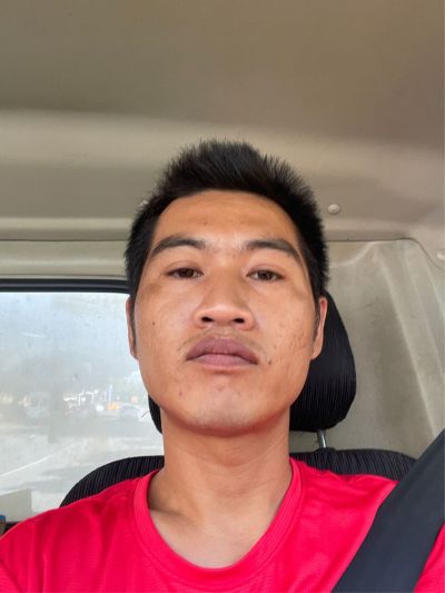 专业搬家卸货无