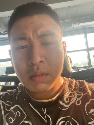 搬运卸货打拆