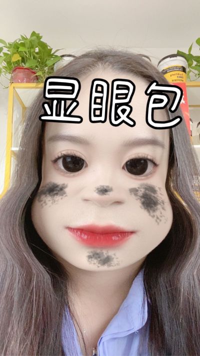 美缝工厂