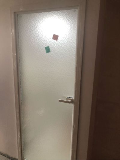 门窗