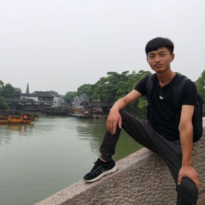 专业安装家具维修打包机