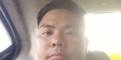 安装安装家电家电安装