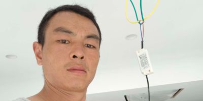 水电安装灯具水电安装水电安装水电安装