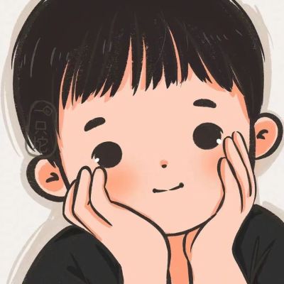 7个相框挂在墙上