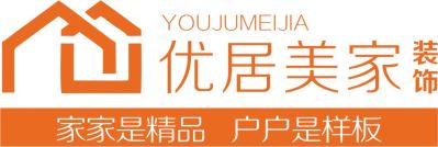 接单