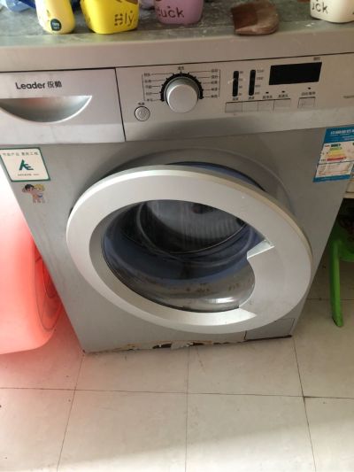 电工