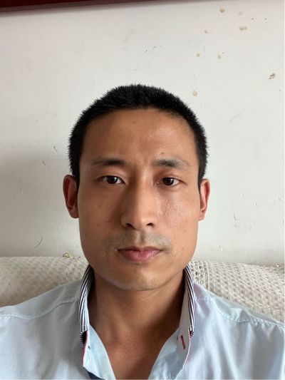 电工