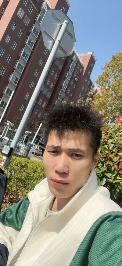 装修公司
