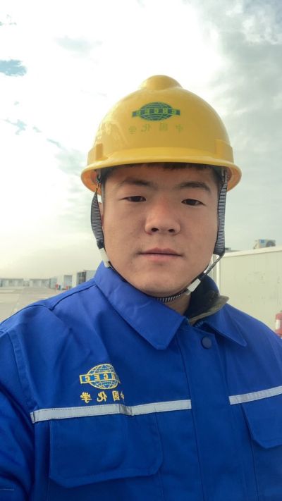 家具电装维修