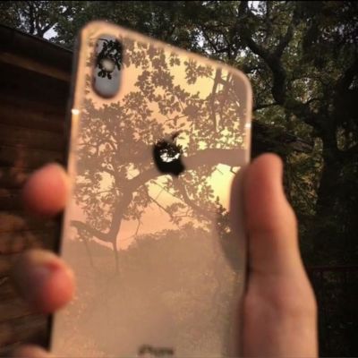 搬拆