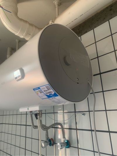 厨卫电器安装安装维修快捷安装师傅无