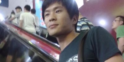 家装装修拆除拆除无