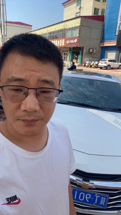 橱柜安装