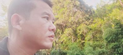 热水器安装维修，净水器安装，集成灶安装维修