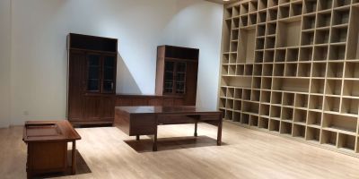 家具安装办公家具安装家具安装歺桌歺椅安装