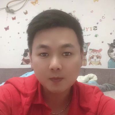 救援救援电瓶搭电