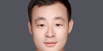 力工木工