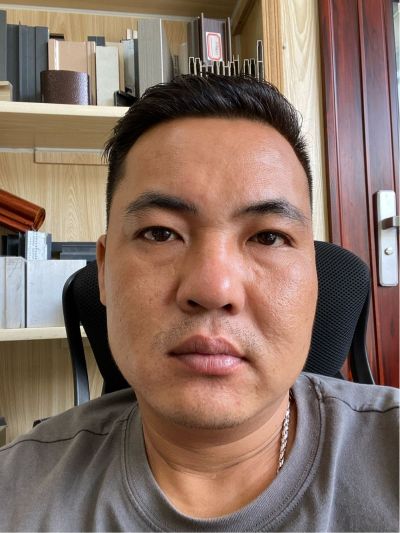 五金装饰门窗