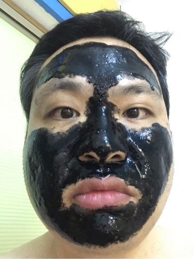 万事屋