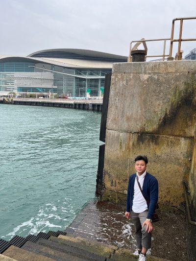 水电木工工程无