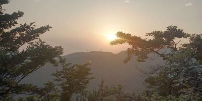 专业拆除敲墙水电维修专业拆除无