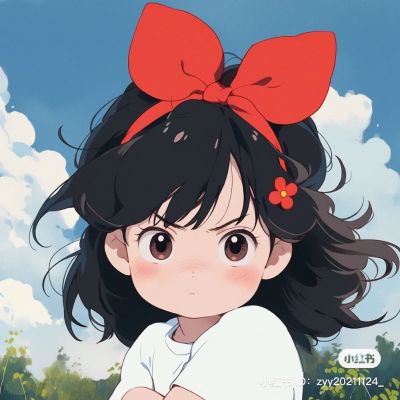 安装复古铝合金折叠推拉门