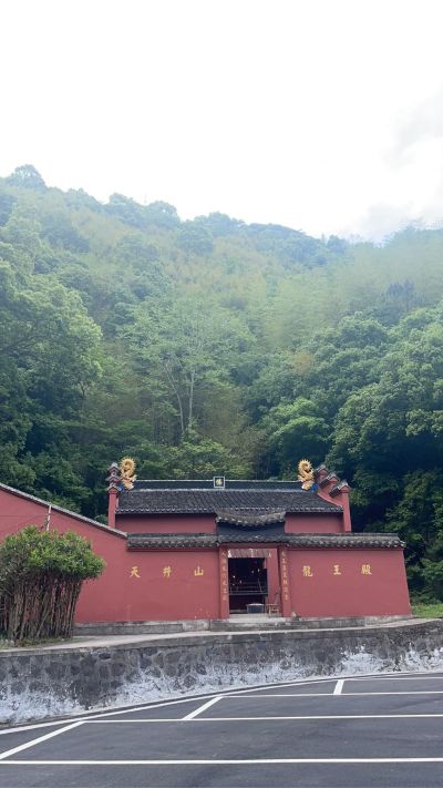 家电清洗专业开荒