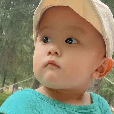 安装各种灯具更换各种龙头