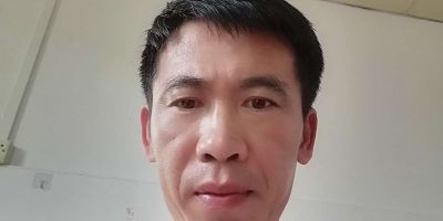 洗衣机机拆洗家电清洗