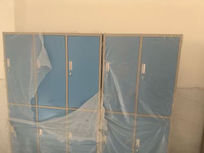 家具