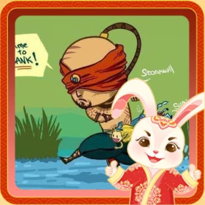 老板电器