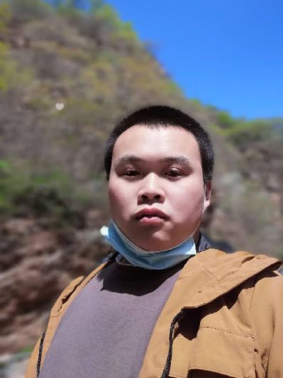 水电安装