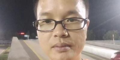 装修装修承包家装工装室内外装修