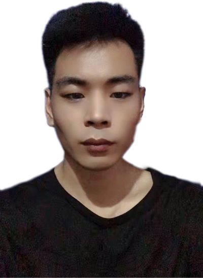 维修维修