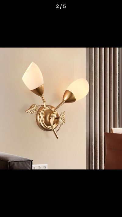 水电维修水电维修