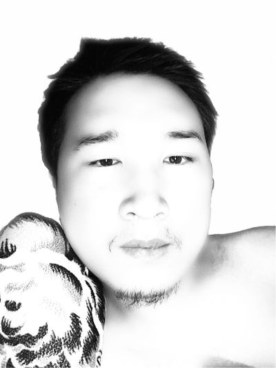 搬运