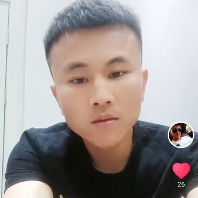 丽水西顿照明无
