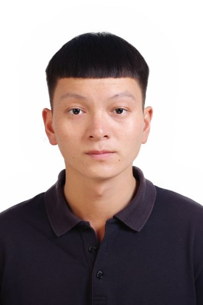 无