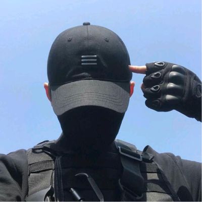安装维修