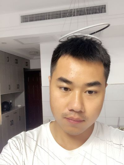 电工家具安装