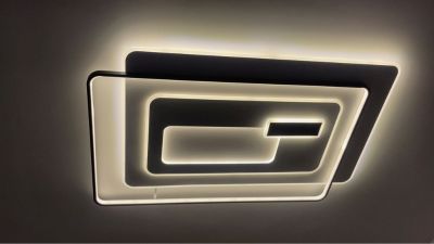 专业马桶浴室