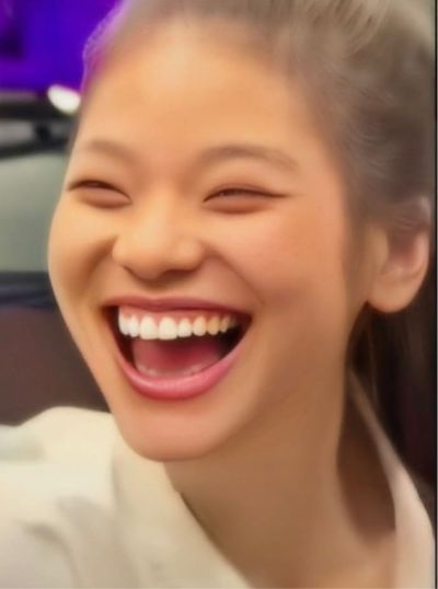 桌子椅子