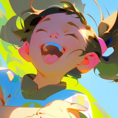 搬运