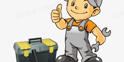 安装家电电器安装维修家具瓷砖修复