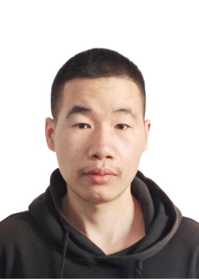 装修