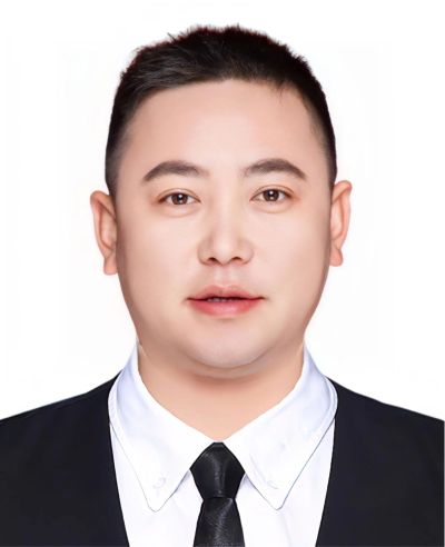 法律法规