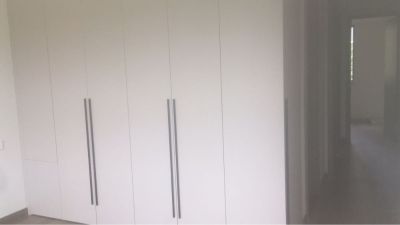 全屋定制家具