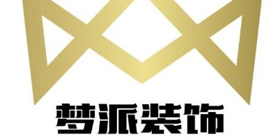 家电厨卫安装水电维修安装吊顶/定制柜涂料维修翻新