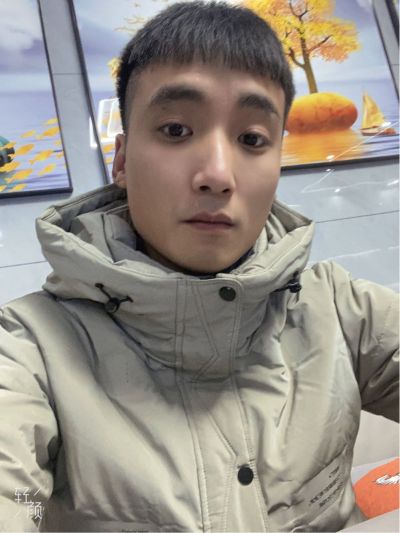 瓦工瓦工贴砖